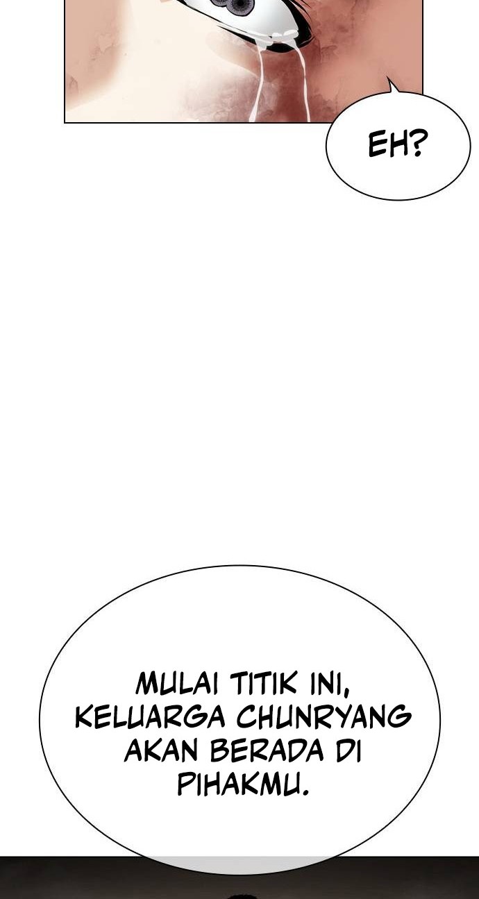 Lookism Bab 489 halaman 61