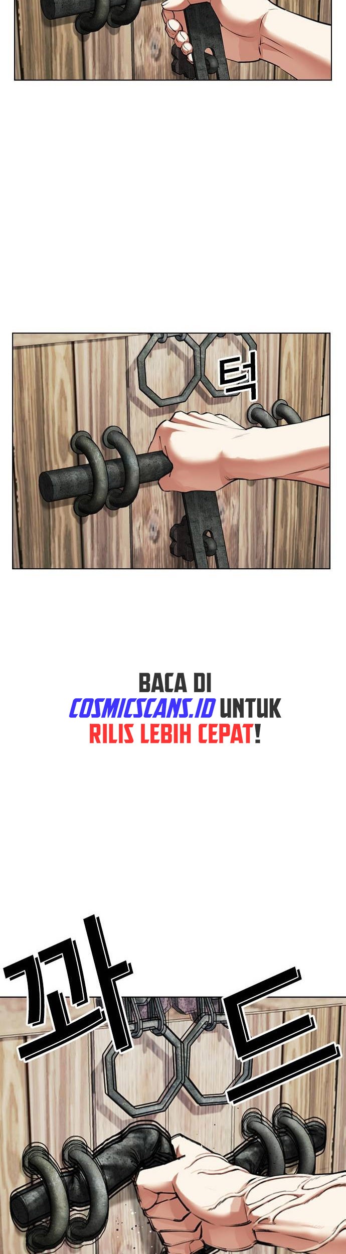 Lookism Bab 489 halaman 80