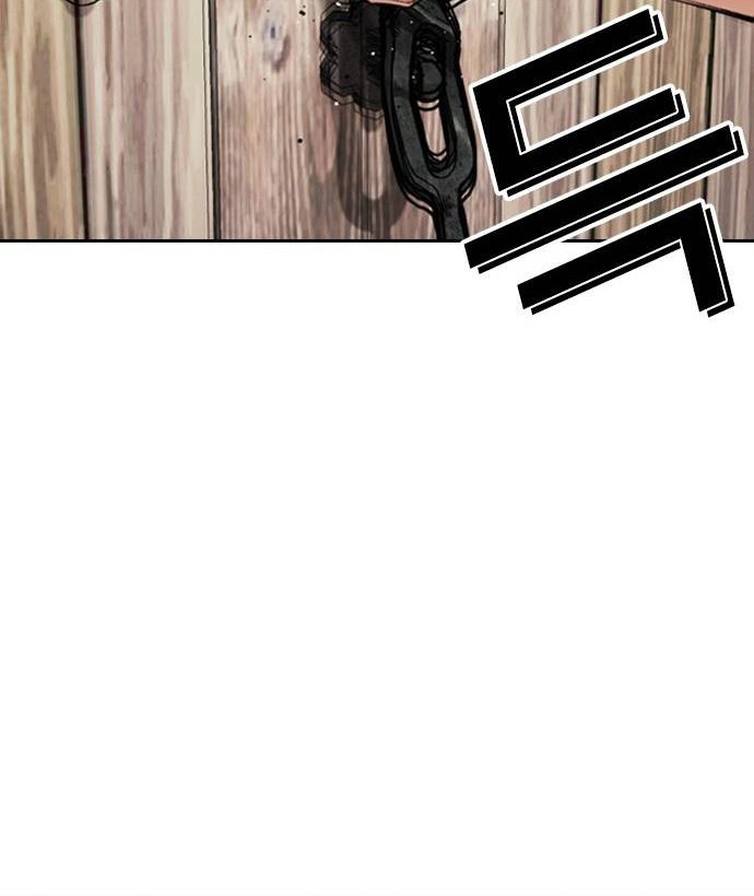 Lookism Bab 489 halaman 81