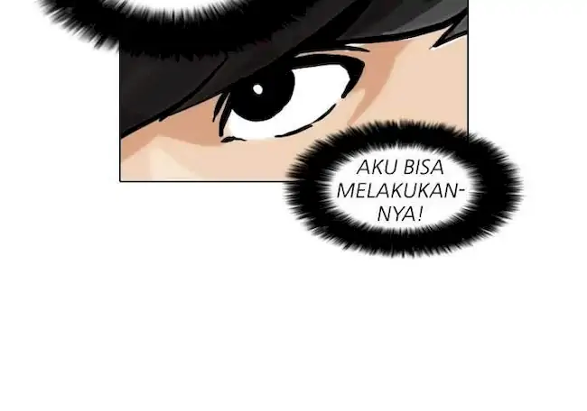Lookism Bab 49 halaman 29