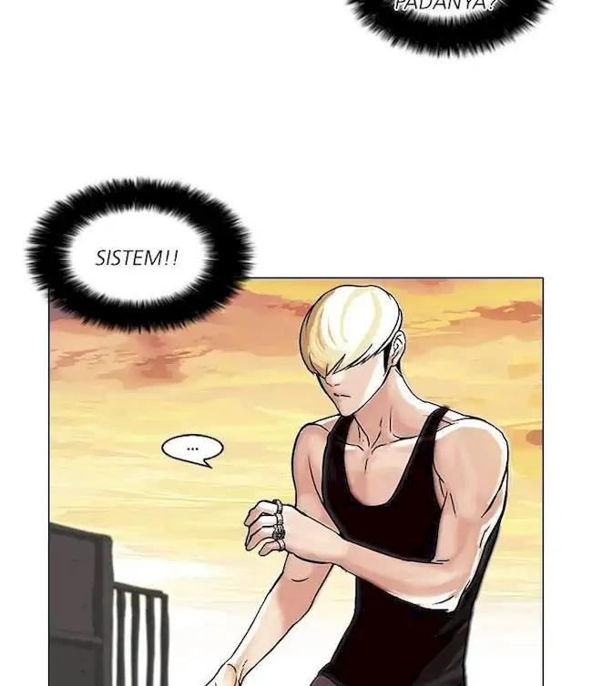 Lookism Bab 49 halaman 36