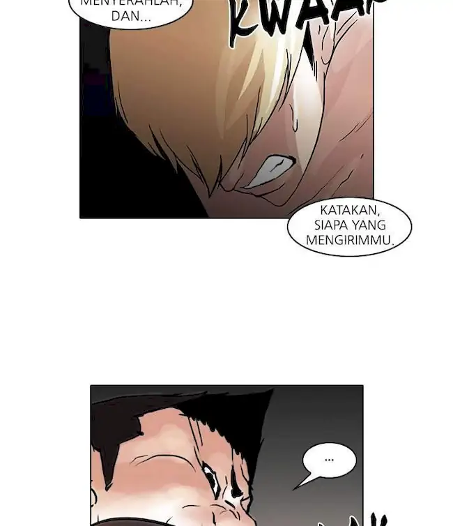 Lookism Bab 49 halaman 57