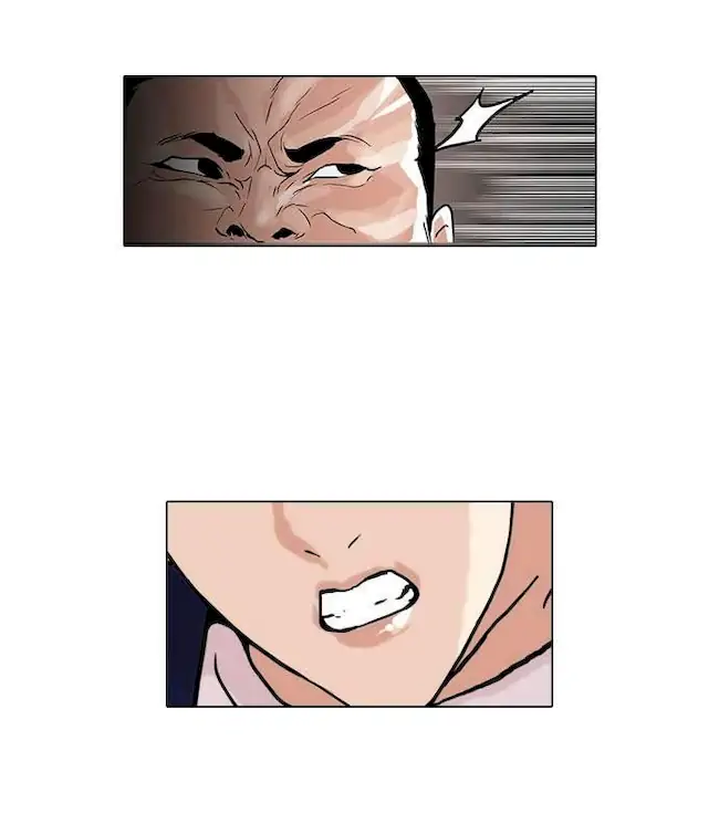 Lookism Bab 49 halaman 61