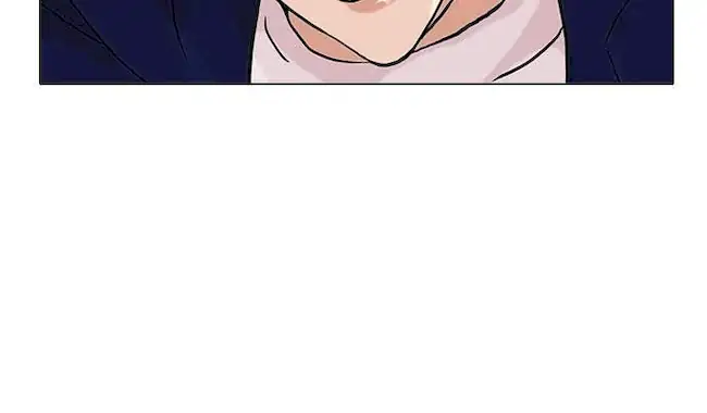Lookism Bab 49 halaman 66
