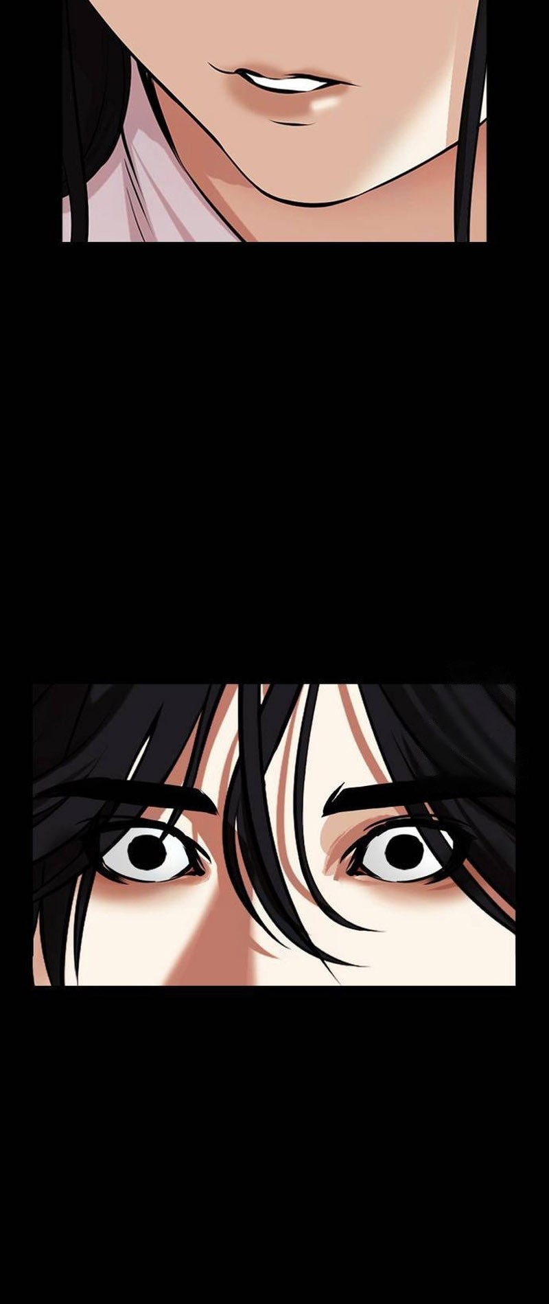 Lookism Bab 490 halaman 3
