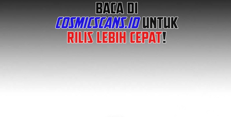 Lookism Bab 490 halaman 39