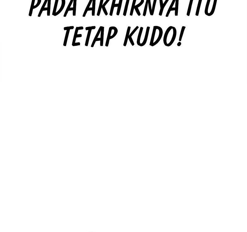Lookism Bab 490 halaman 55