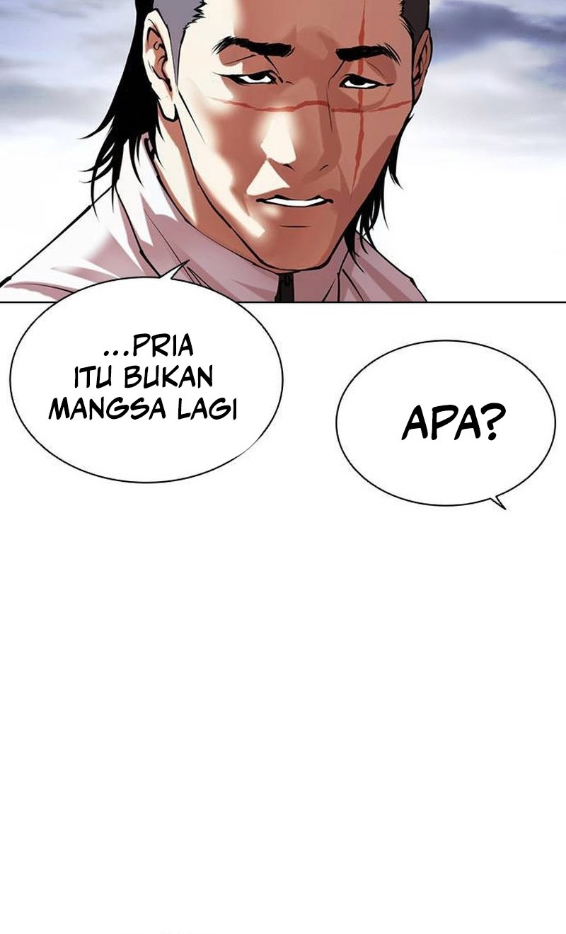 Lookism Bab 490 halaman 63