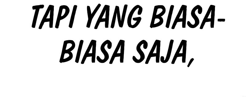 Lookism Bab 490 halaman 91