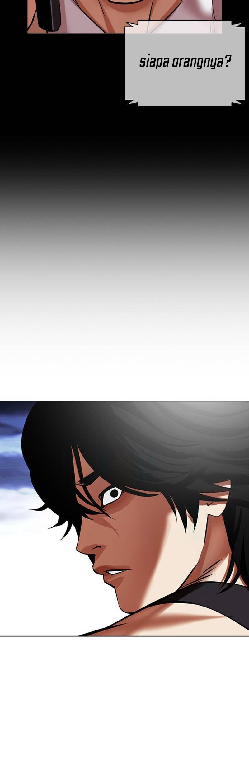 Lookism Bab 490 halaman 105