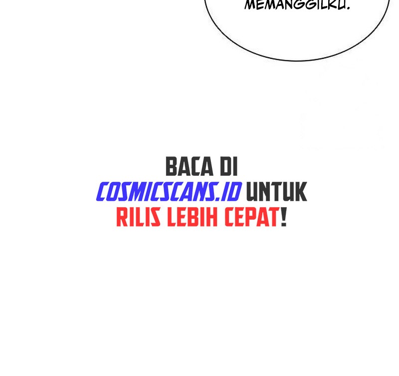 Lookism Bab 490 halaman 107