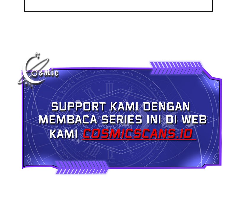 Lookism Bab 490 halaman 113