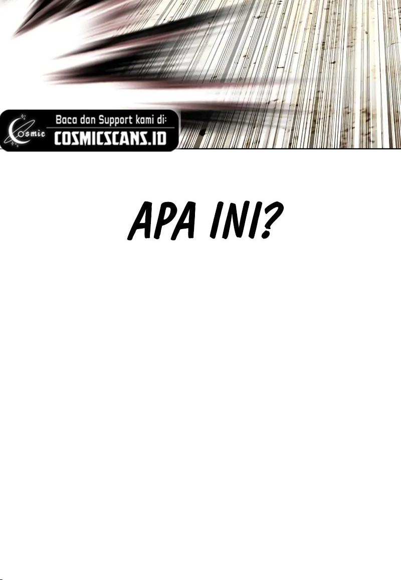 Lookism Bab 491 halaman 26