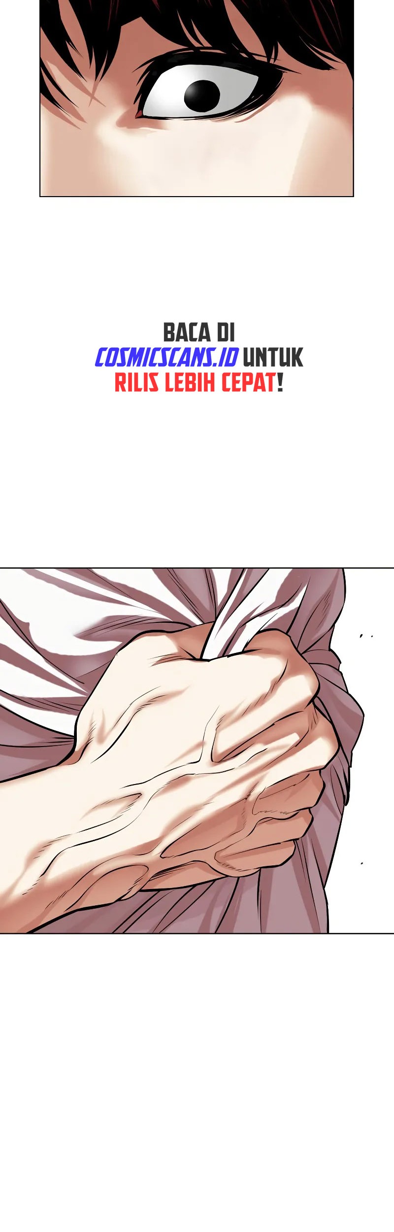 Lookism Bab 491 halaman 32