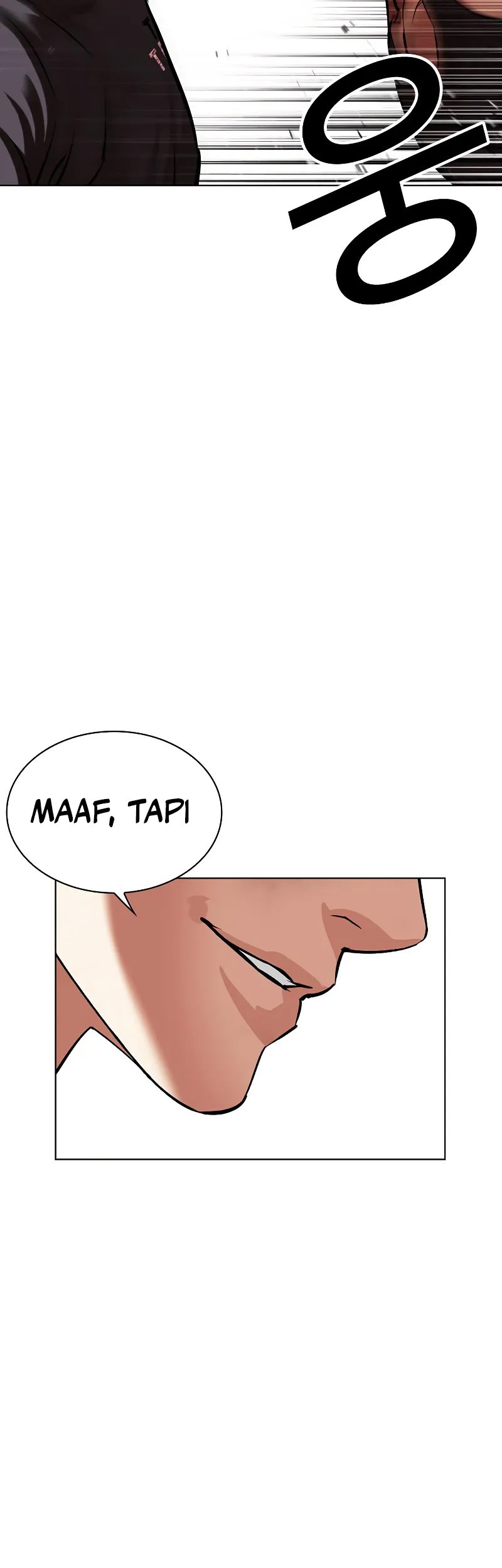 Lookism Bab 491 halaman 67