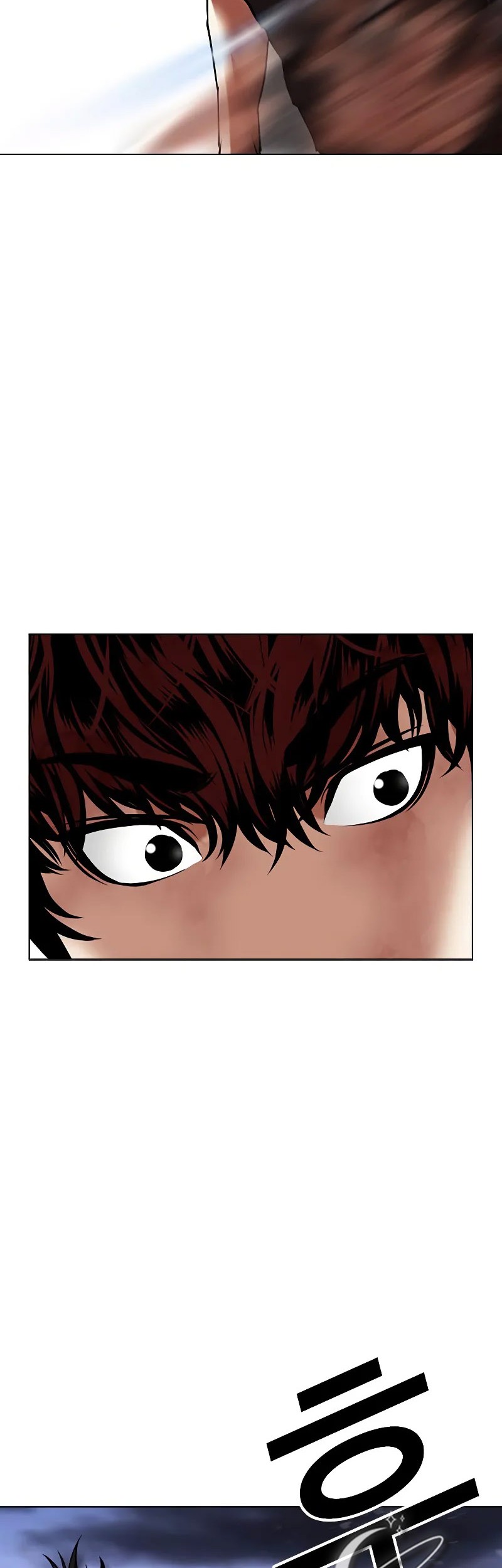 Lookism Bab 491 halaman 111