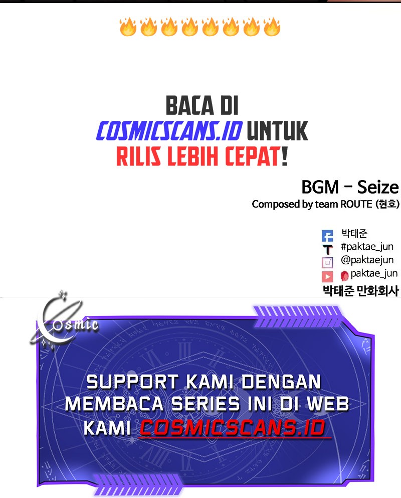 Lookism Bab 491 halaman 119