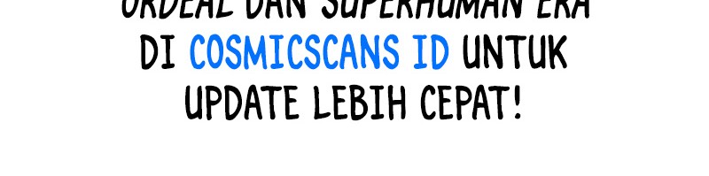 Lookism Bab 491 halaman 121