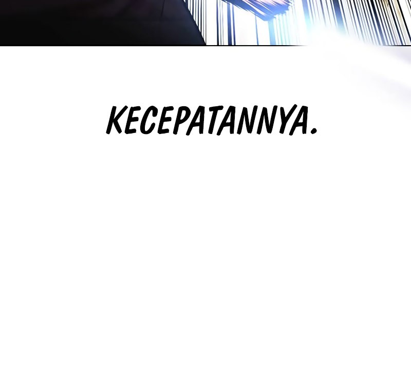 Lookism Bab 492 halaman 19