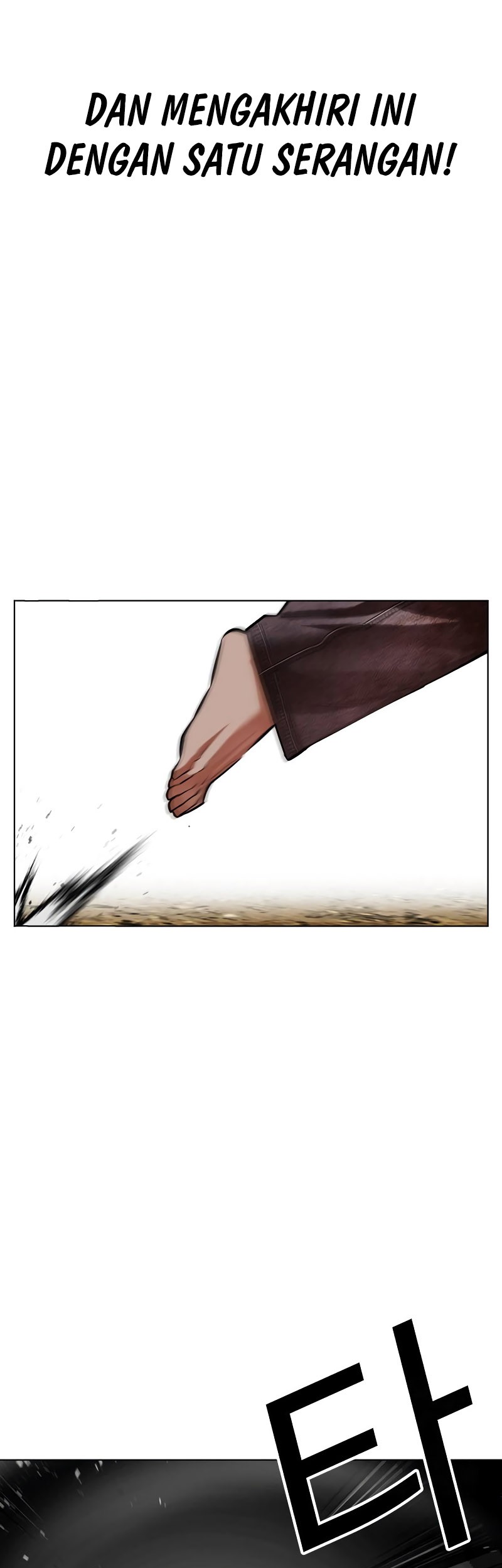 Lookism Bab 492 halaman 49