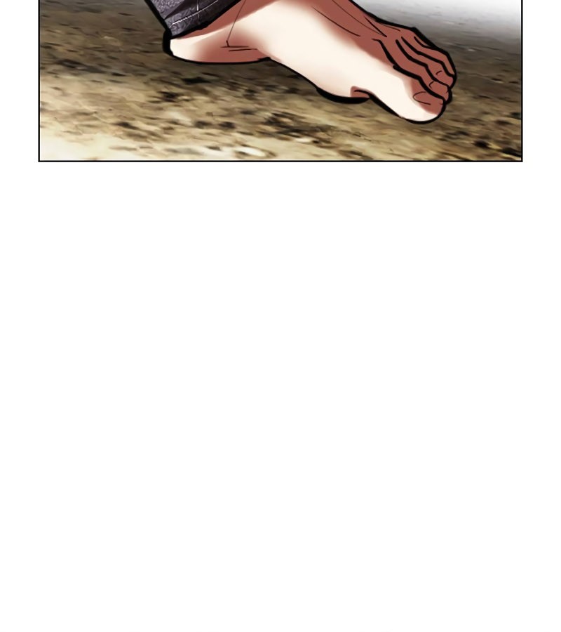 Lookism Bab 492 halaman 53
