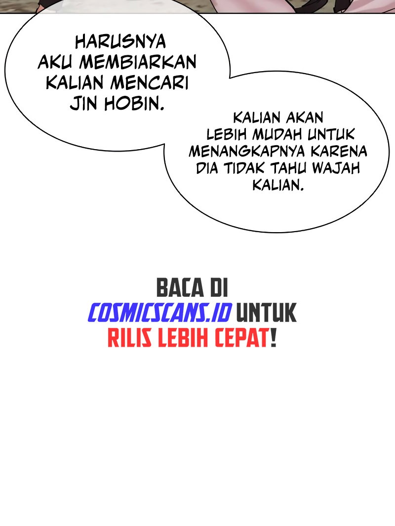 Lookism Bab 492 halaman 58