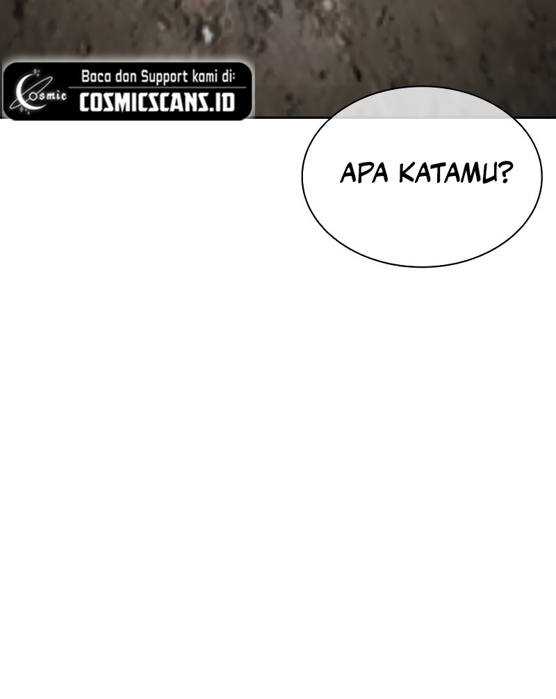Lookism Bab 492 halaman 63