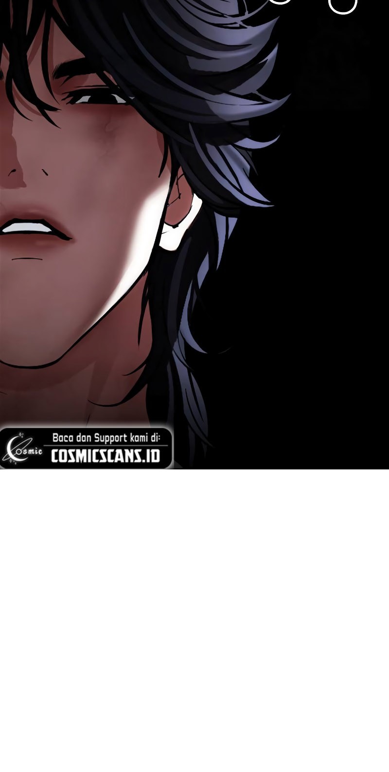 Lookism Bab 492 halaman 68