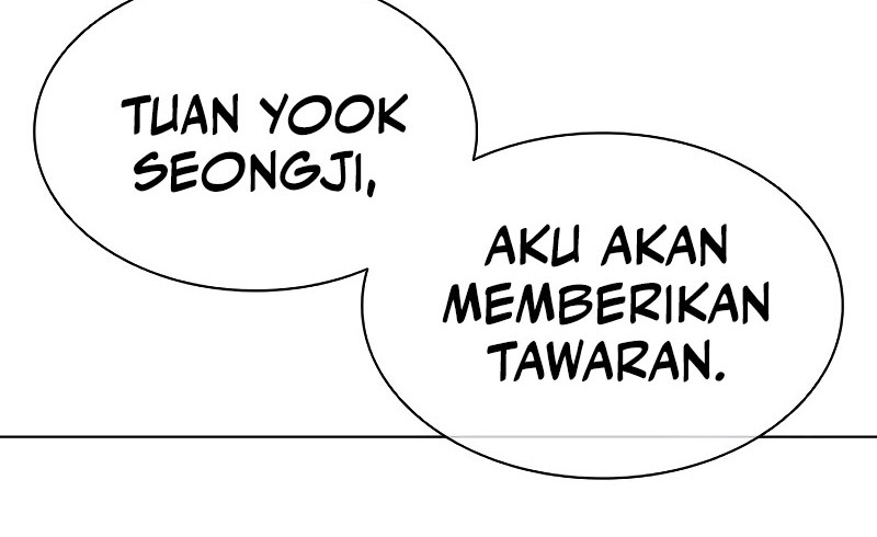 Lookism Bab 492 halaman 83