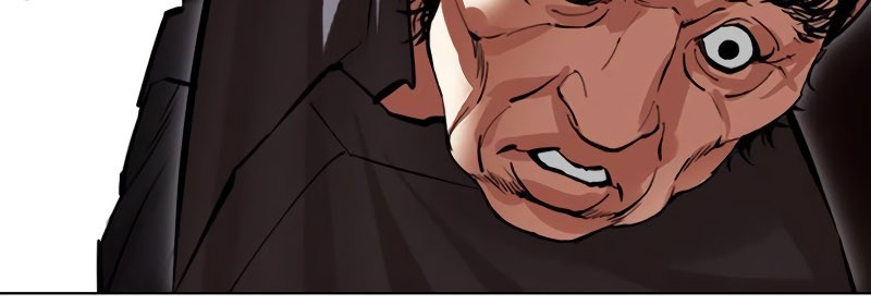 Lookism Bab 492 halaman 100