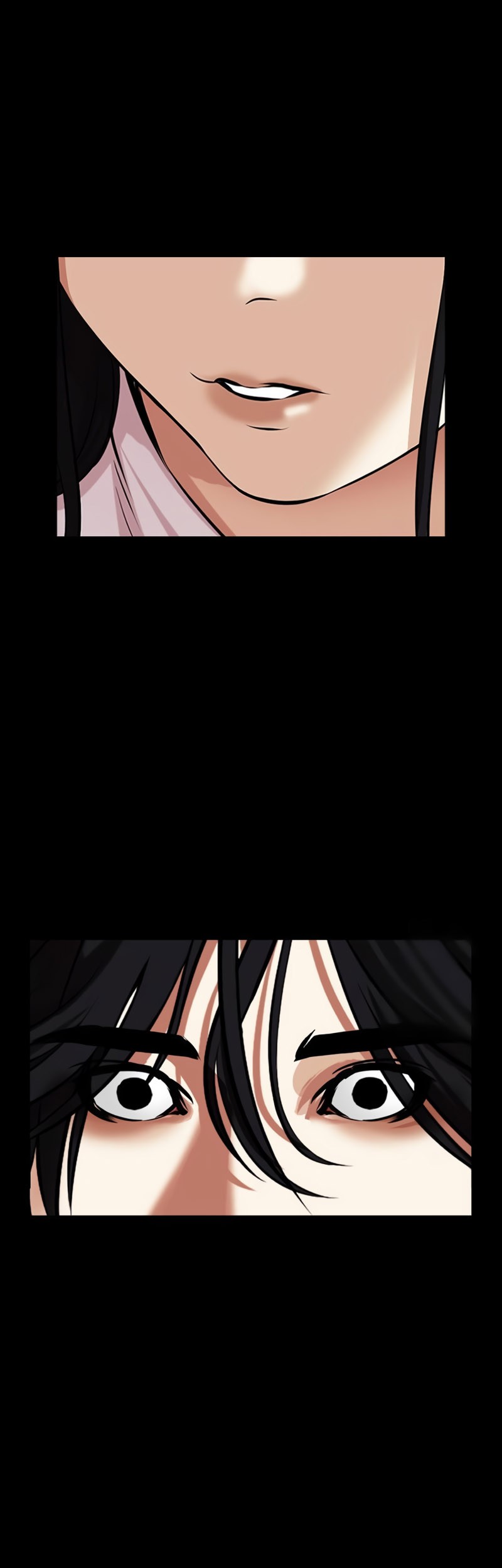 Lookism Bab 493 halaman 4