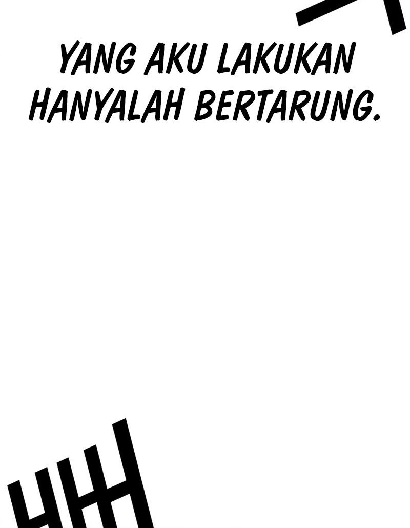 Lookism Bab 493 halaman 45