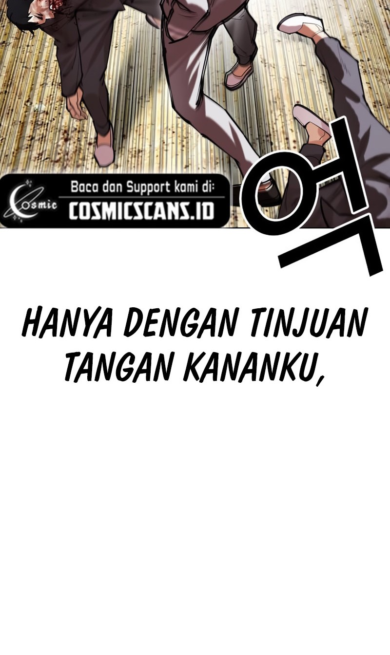 Lookism Bab 493 halaman 47