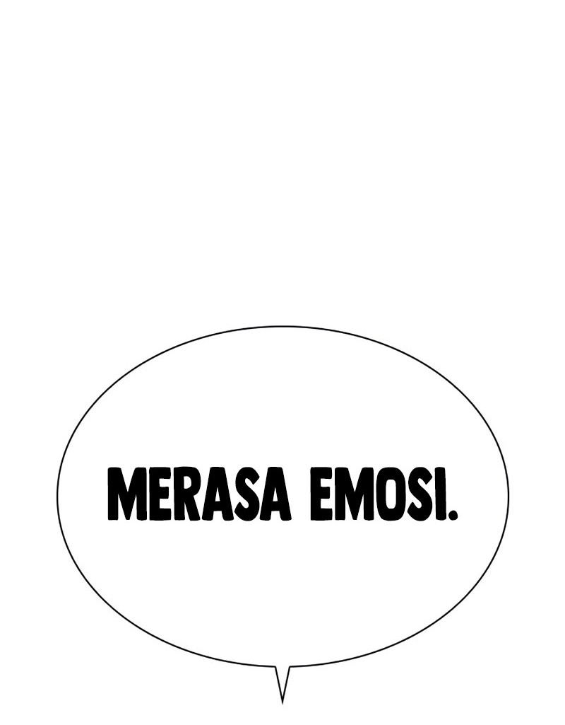 Lookism Bab 493 halaman 104