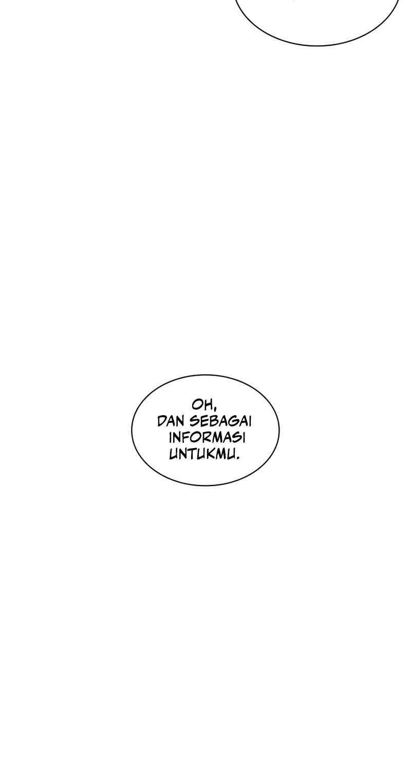 Lookism Bab 493 halaman 114