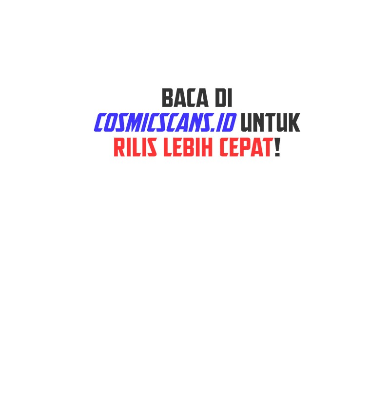 Lookism Bab 494 halaman 11