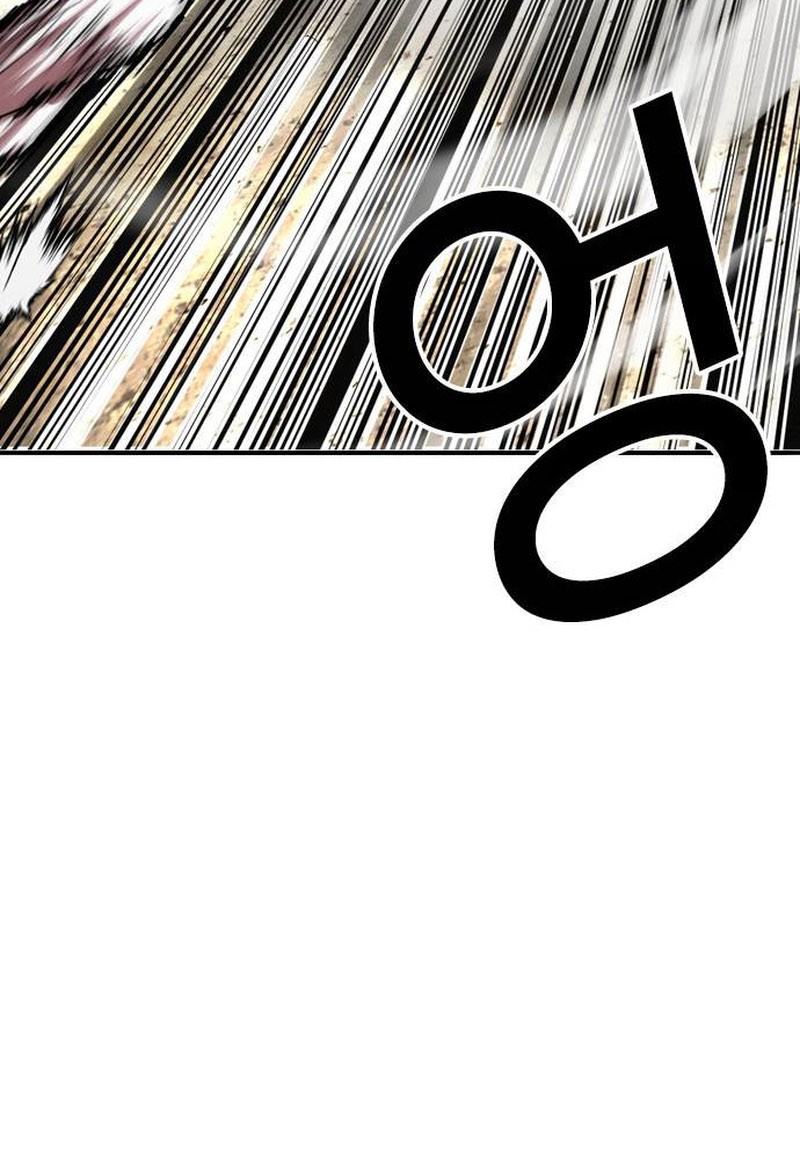 Lookism Bab 494 halaman 41
