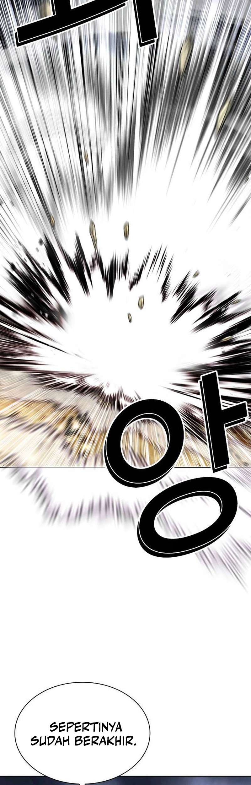 Lookism Bab 494 halaman 50