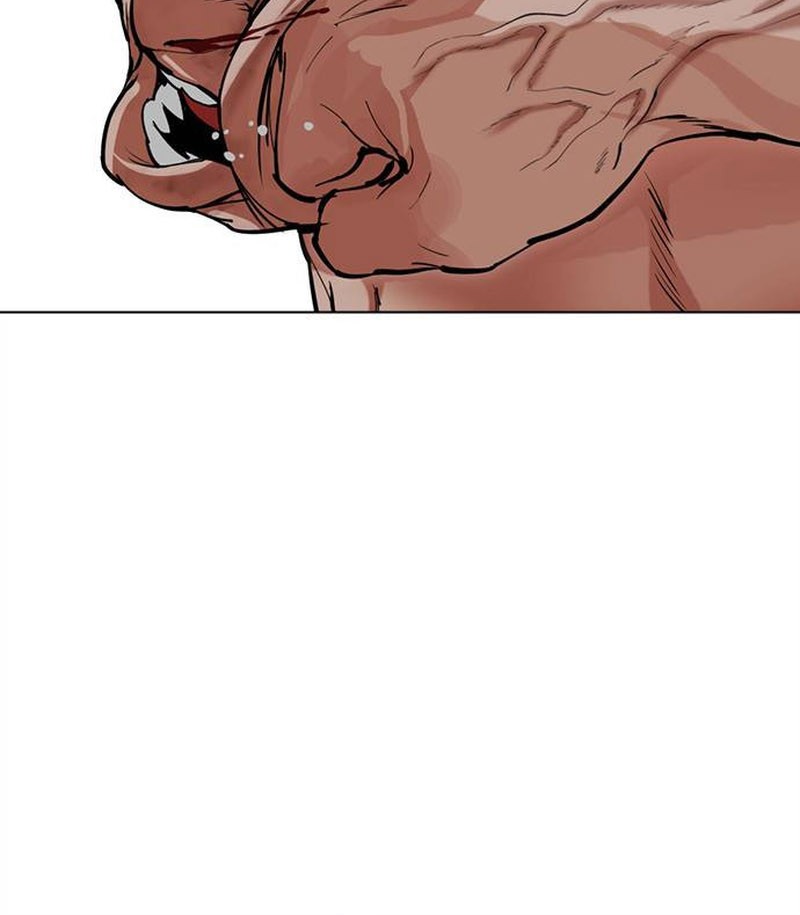 Lookism Bab 494 halaman 68