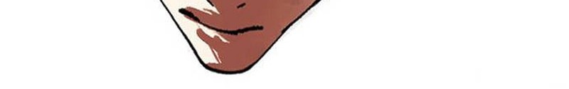 Lookism Bab 495 halaman 19