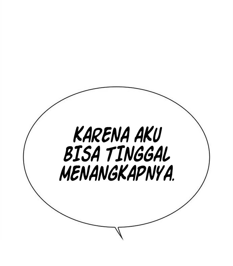 Lookism Bab 495 halaman 38