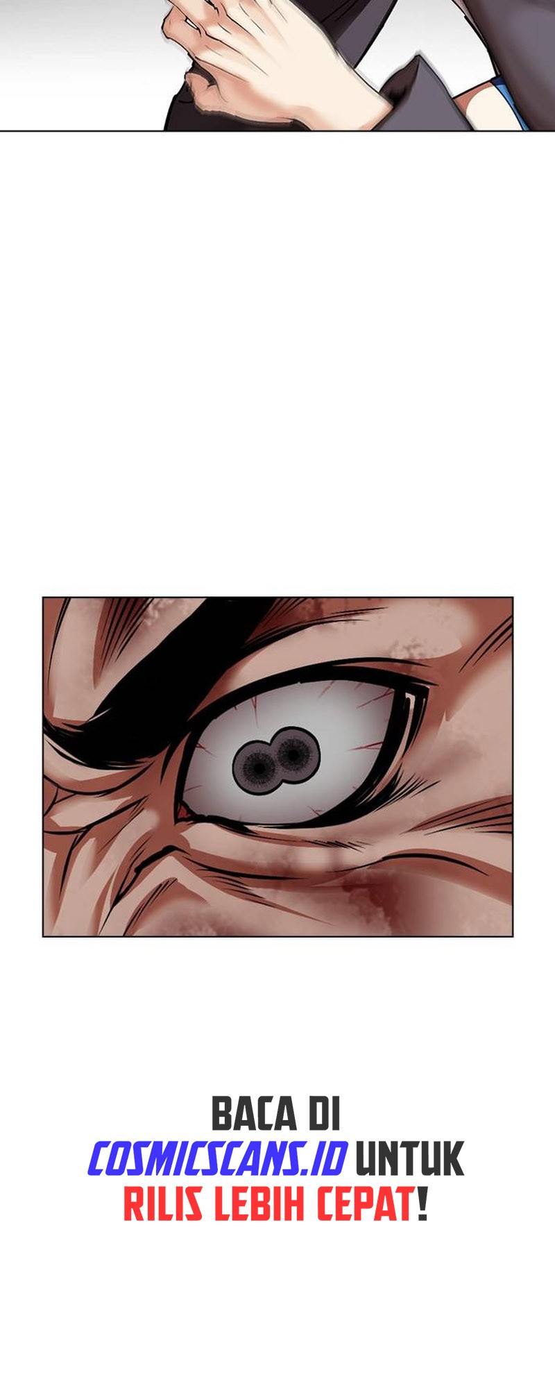 Lookism Bab 495 halaman 91