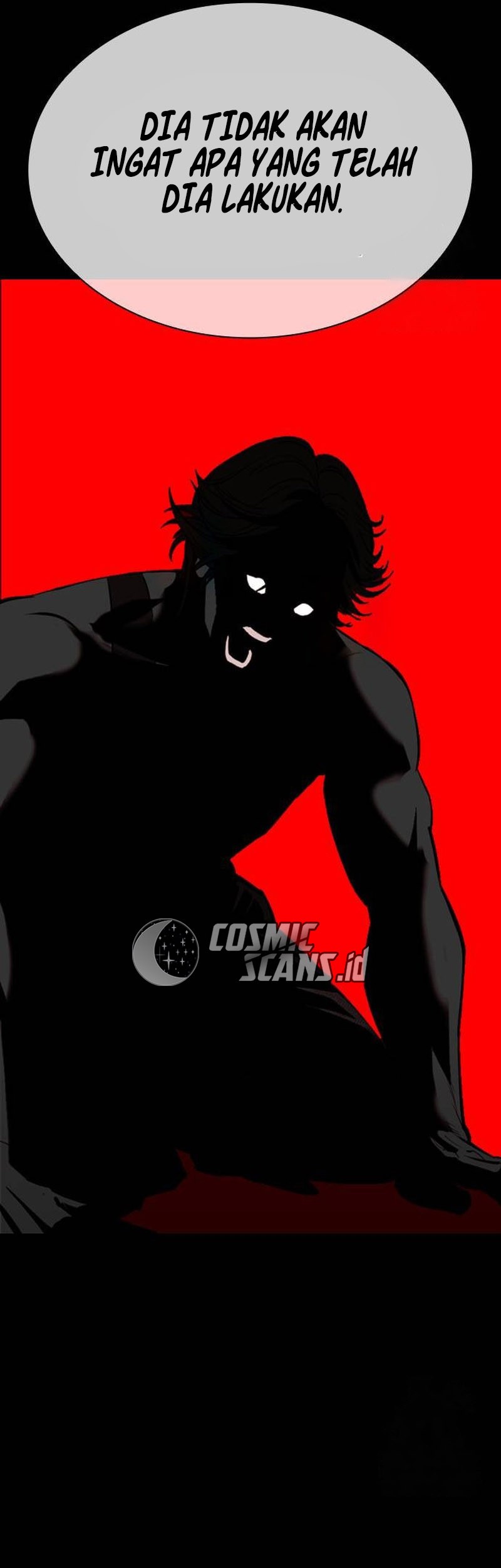 Lookism Bab 496 halaman 31