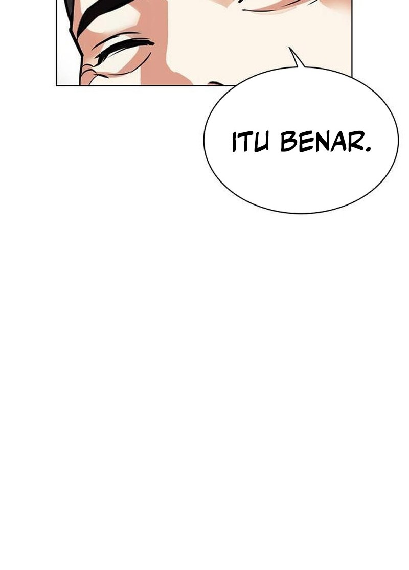 Lookism Bab 496 halaman 66