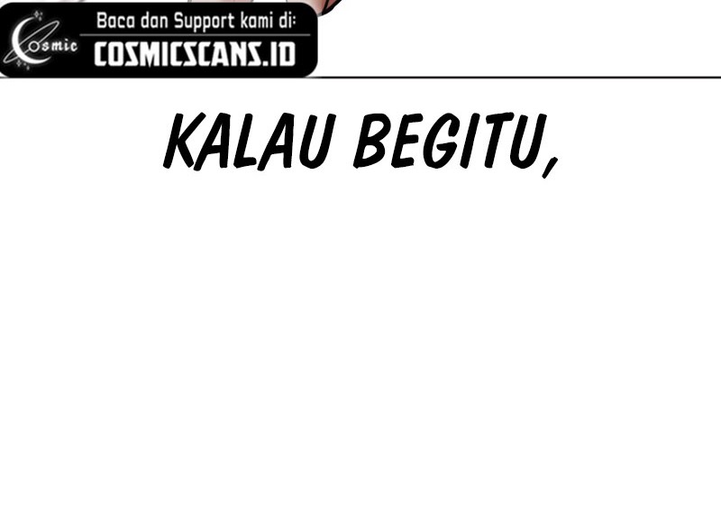 Lookism Bab 497 halaman 11