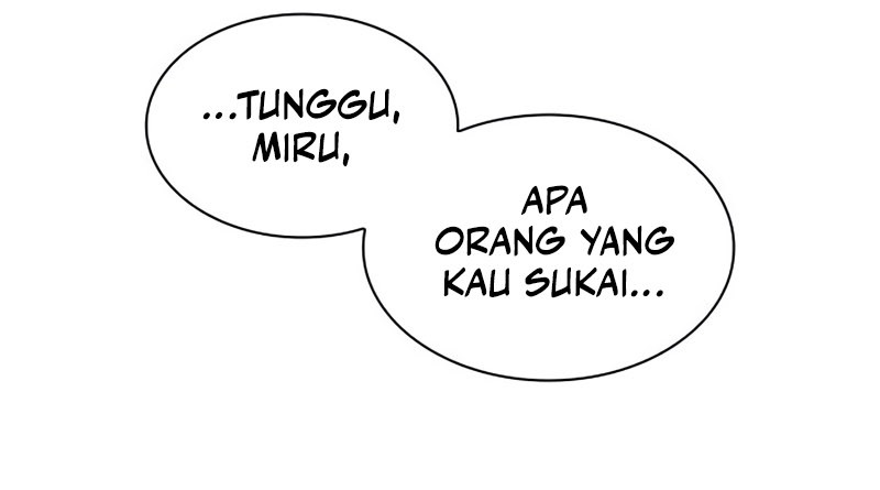 Lookism Bab 497 halaman 40