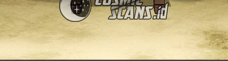 Lookism Bab 497 halaman 46