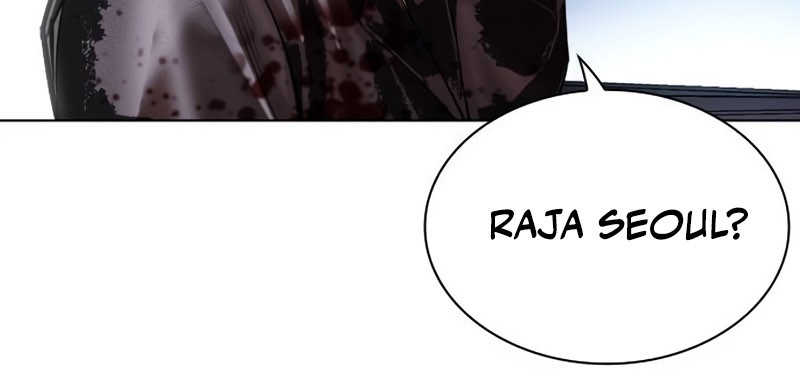 Lookism Bab 497 halaman 53