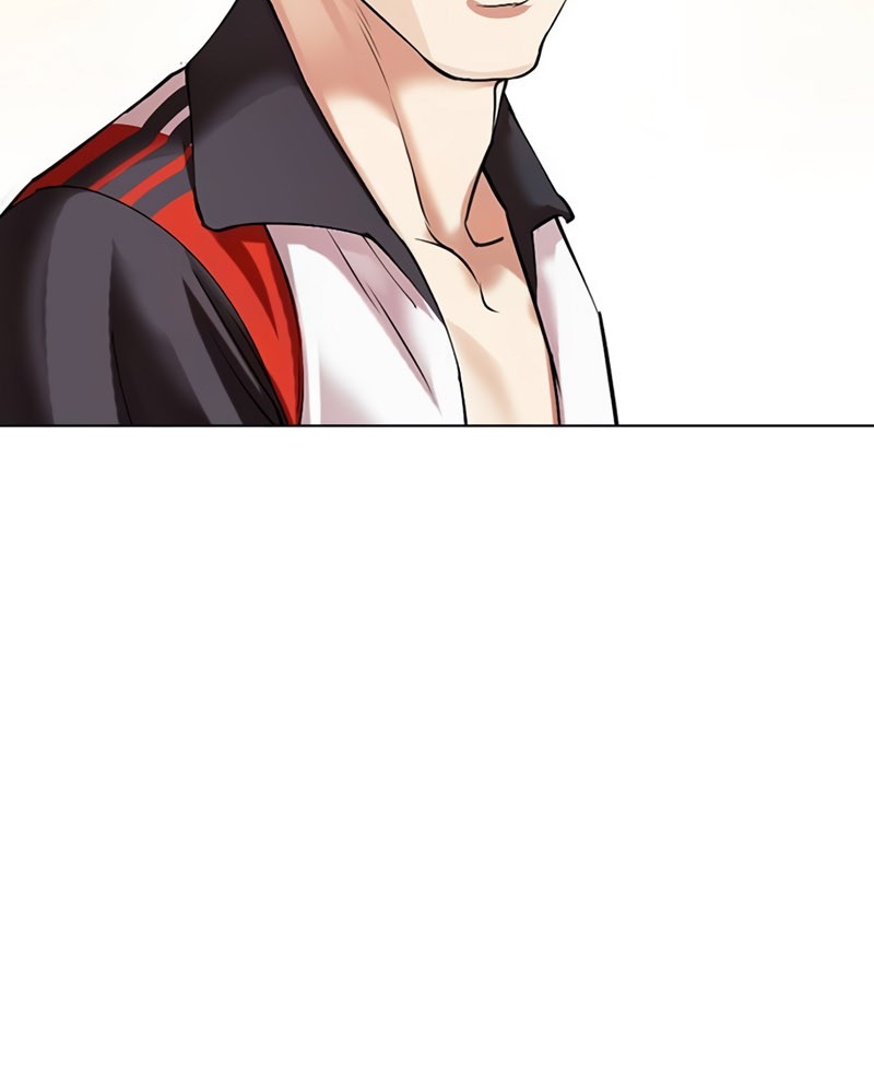 Lookism Bab 497 halaman 88