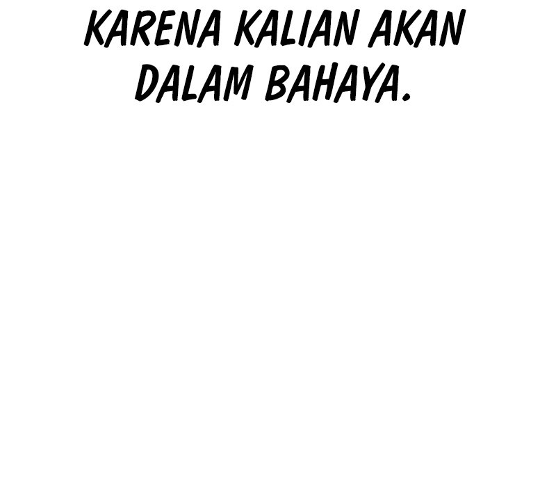 Lookism Bab 497 halaman 93